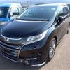 honda odyssey 2018 CFJ1823846 image 1