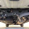 toyota harrier 2017 -TOYOTA--Harrier DBA-ZSU60W--ZSU60-0104979---TOYOTA--Harrier DBA-ZSU60W--ZSU60-0104979- image 19