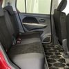 suzuki wagon-r 2015 CFJ1840239 image 6