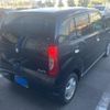 suzuki alto 2005 -SUZUKI--Alto CBA-HA24S--HA24S-151121---SUZUKI--Alto CBA-HA24S--HA24S-151121- image 2