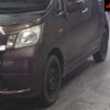 daihatsu move 2014 -DAIHATSU--Move LA100S--1062730---DAIHATSU--Move LA100S--1062730- image 8