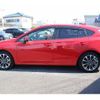 subaru impreza-sports 2019 quick_quick_DBA-GT7_GT7-212920 image 10