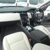 land-rover discovery-sport 2019 quick_quick_LC2XC_SALCA2AX5LH835575 image 9