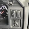 mitsubishi delica-d5 2017 CFJ1800314 image 10