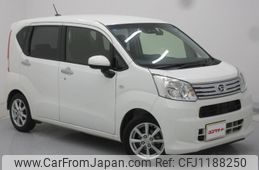 daihatsu move 2022 quick_quick_LA150S_LA150S-2112126