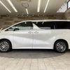 toyota vellfire 2016 quick_quick_DBA-AGH30W_AGH30-0055371 image 15