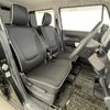 suzuki hustler 2014 -SUZUKI--Hustler DBA-MR31S--MR31S-820872---SUZUKI--Hustler DBA-MR31S--MR31S-820872- image 14