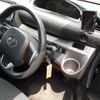 toyota sienta 2020 -TOYOTA 【横浜 543ﾂ 812】--Sienta DBA-NSP170G--NSP170-7248215---TOYOTA 【横浜 543ﾂ 812】--Sienta DBA-NSP170G--NSP170-7248215- image 11