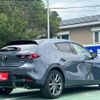 mazda mazda3 2022 -MAZDA--MAZDA3 BP8P--201085---MAZDA--MAZDA3 BP8P--201085- image 12