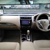 nissan teana 2016 -NISSAN--Teana DBA-L33--L33-106207---NISSAN--Teana DBA-L33--L33-106207- image 3