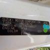suzuki every 2016 CFJ1566892 image 43