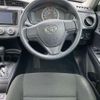 toyota corolla-axio 2019 quick_quick_DBA-NZE164_NZE164-7075693 image 3