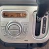 suzuki alto-lapin 2013 quick_quick_HE22S_HE22S-870117 image 18