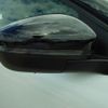 citroen c5 2022 quick_quick_C84AH01_VR7AJEHZRML056313 image 16