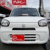 suzuki alto 2023 -SUZUKI--Alto 3BA-HA37S--HA37S-139122---SUZUKI--Alto 3BA-HA37S--HA37S-139122- image 4