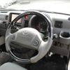 toyota pixis-truck 2014 -TOYOTA--Pixis Truck EBD-S201U--S201U-0003267---TOYOTA--Pixis Truck EBD-S201U--S201U-0003267- image 2