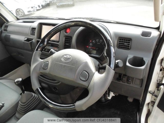 toyota pixis-truck 2014 -TOYOTA--Pixis Truck EBD-S201U--S201U-0003267---TOYOTA--Pixis Truck EBD-S201U--S201U-0003267- image 2