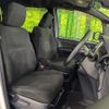 toyota noah 2020 -TOYOTA--Noah DBA-ZRR80G--ZRR80-0613050---TOYOTA--Noah DBA-ZRR80G--ZRR80-0613050- image 7