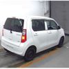 suzuki wagon-r 2015 quick_quick_DBA-MH34S_MH34S-508560 image 5