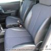 nissan tiida 2010 3282185-Y2024090102A-21 image 14