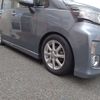 daihatsu move 2013 -DAIHATSU 【岩手 581ｿ 462】--Move DBA-LA110S--LA110S-0043659---DAIHATSU 【岩手 581ｿ 462】--Move DBA-LA110S--LA110S-0043659- image 13