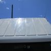 mitsubishi-fuso canter 2002 -MITSUBISHI--Canter KK-FE70EB--FE70EB-501228---MITSUBISHI--Canter KK-FE70EB--FE70EB-501228- image 24