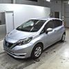 nissan note 2020 -NISSAN--Note SNE12-032470---NISSAN--Note SNE12-032470- image 5