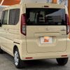 suzuki spacia 2024 -SUZUKI--Spacia 5AA-MK94S--MK94S-151029---SUZUKI--Spacia 5AA-MK94S--MK94S-151029- image 12