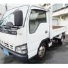 isuzu elf-truck 2006 CFJ1675257 image 73