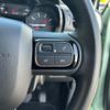citroen c3 2020 CFJ1537941 image 15