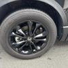 honda cr-v 2021 quick_quick_RT5_RT5-1201540 image 4