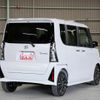 daihatsu tanto 2024 quick_quick_LA650S_LA650S-0445864 image 2