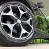 subaru forester 2013 -SUBARU--Forester DBA-SJG--SJG-010444---SUBARU--Forester DBA-SJG--SJG-010444- image 14