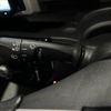 daihatsu wake 2020 -DAIHATSU--WAKE DBA-LA700S--LA700S-0154263---DAIHATSU--WAKE DBA-LA700S--LA700S-0154263- image 13