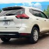 nissan x-trail 2018 -NISSAN--X-Trail DAA-HT32--HT32-155026---NISSAN--X-Trail DAA-HT32--HT32-155026- image 18