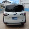 toyota sienta 2018 -TOYOTA--Sienta 6AA-NHP170G--NHP170-7144983---TOYOTA--Sienta 6AA-NHP170G--NHP170-7144983- image 22