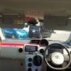 toyota porte 2015 -TOYOTA 【野田 500】--Porte DBA-NSP141--NSP141-8015253---TOYOTA 【野田 500】--Porte DBA-NSP141--NSP141-8015253- image 17