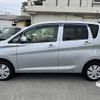 mitsubishi ek-wagon 2018 -MITSUBISHI--ek Wagon DBA-B11W--B11W-0401499---MITSUBISHI--ek Wagon DBA-B11W--B11W-0401499- image 11