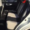 nissan x-trail 2016 -NISSAN--X-Trail HNT32-124530---NISSAN--X-Trail HNT32-124530- image 11