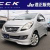 suzuki cervo 2008 -SUZUKI 【名変中 】--Cervo HG21S--1601936---SUZUKI 【名変中 】--Cervo HG21S--1601936- image 1