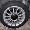fiat 500c 2010 CFJ1584225 image 6
