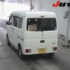 suzuki every 2018 -SUZUKI 【浜松 480ﾀ6123】--Every DA17V--DA17V-343979---SUZUKI 【浜松 480ﾀ6123】--Every DA17V--DA17V-343979- image 2