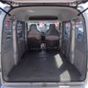 nissan clipper-van 2021 -NISSAN--Clipper Van HBD-DR17V--DR17V-461482---NISSAN--Clipper Van HBD-DR17V--DR17V-461482- image 13