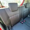 suzuki wagon-r 2013 -SUZUKI--Wagon R MH34S--722553---SUZUKI--Wagon R MH34S--722553- image 11