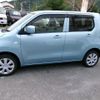 mazda flair 2015 CFJ1716020 image 24
