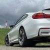 bmw m4 2015 -BMW--BMW M4 CBA-3C30--WBS3R92030K342365---BMW--BMW M4 CBA-3C30--WBS3R92030K342365- image 12