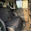 mitsubishi delica-mini 2024 CFJ1657736 image 26
