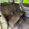 nissan roox 2011 -NISSAN--Roox DBA-ML21S--ML21S-543126---NISSAN--Roox DBA-ML21S--ML21S-543126- image 9