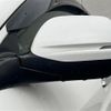 honda vezel 2016 -HONDA--VEZEL DBA-RU2--RU2-1101561---HONDA--VEZEL DBA-RU2--RU2-1101561- image 17