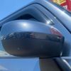 daihatsu taft 2023 -DAIHATSU 【豊田 580ﾅ7222】--Taft 5BA-LA900S--LA900S-0135067---DAIHATSU 【豊田 580ﾅ7222】--Taft 5BA-LA900S--LA900S-0135067- image 47